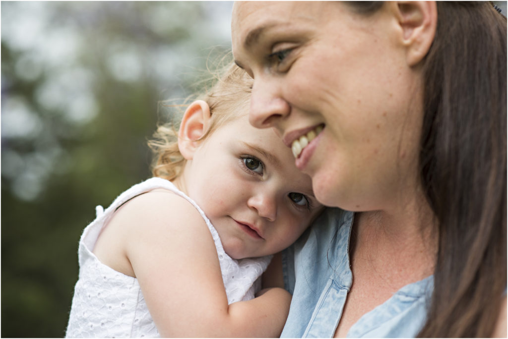 Camden Family Photography, Camden Family Photographer, Angie Duncan Photography, www.angieduncan.com.au